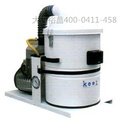 供应大型工业吸尘器台式吸尘器过滤设备报价